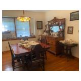 Estate Sales By Olga in Martinsville, NJ