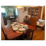 Estate Sales By Olga in Martinsville, NJ