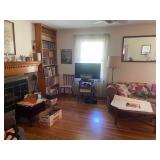Estate Sales By Olga in Martinsville, NJ