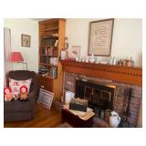 Estate Sales By Olga in Martinsville, NJ