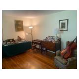Estate Sales By Olga in Martinsville, NJ