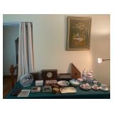 Estate Sales By Olga in Martinsville, NJ