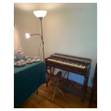 Estate Sales By Olga in Martinsville, NJ