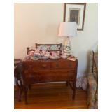 Estate Sales By Olga in Martinsville, NJ