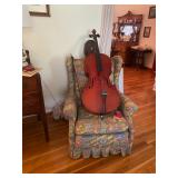 Estate Sales By Olga in Martinsville, NJ