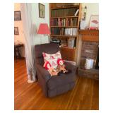 Estate Sales By Olga in Martinsville, NJ