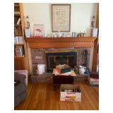 Estate Sales By Olga in Martinsville, NJ