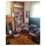 Estate Sales By Olga in Martinsville, NJ