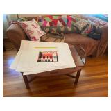 Estate Sales By Olga in Martinsville, NJ