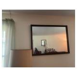 Estate Sales By Olga in Martinsville, NJ