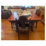 Estate Sales By Olga in Martinsville, NJ