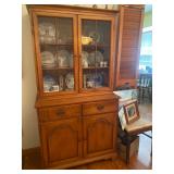 Estate Sales By Olga in Martinsville, NJ