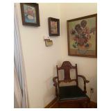 Estate Sales By Olga in Martinsville, NJ
