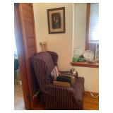 Estate Sales By Olga in Martinsville, NJ