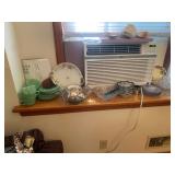 Estate Sales By Olga in Martinsville, NJ