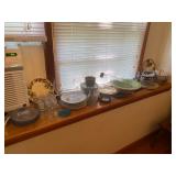 Estate Sales By Olga in Martinsville, NJ
