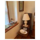 Estate Sales By Olga in Martinsville, NJ