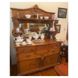 Estate Sales By Olga in Martinsville, NJ