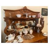 Estate Sales By Olga in Martinsville, NJ