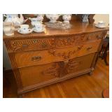 Estate Sales By Olga in Martinsville, NJ