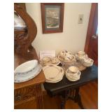 Estate Sales By Olga in Martinsville, NJ