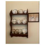Estate Sales By Olga in Martinsville, NJ