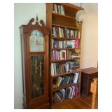 Estate Sales By Olga in Martinsville, NJ