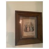 Estate Sales By Olga in Martinsville, NJ