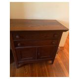 Estate Sales By Olga in Martinsville, NJ