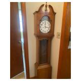 Estate Sales By Olga in Martinsville, NJ