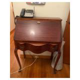 Estate Sales By Olga in Martinsville, NJ