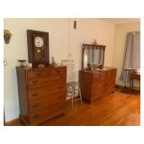 Estate Sales By Olga in Martinsville, NJ