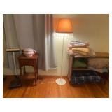 Estate Sales By Olga in Martinsville, NJ