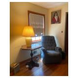 Estate Sales By Olga in Martinsville, NJ