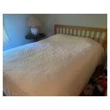 Estate Sales By Olga in Martinsville, NJ