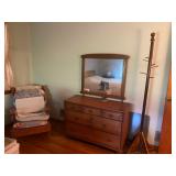Estate Sales By Olga in Martinsville, NJ