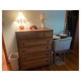 Estate Sales By Olga in Martinsville, NJ