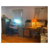 Estate Sales By Olga in Martinsville, NJ