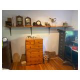 Estate Sales By Olga in Martinsville, NJ