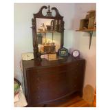 Estate Sales By Olga in Martinsville, NJ