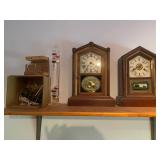 Estate Sales By Olga in Martinsville, NJ