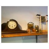 Estate Sales By Olga in Martinsville, NJ