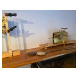 Estate Sales By Olga in Martinsville, NJ