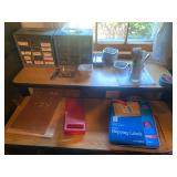 Estate Sales By Olga in Martinsville, NJ