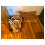Estate Sales By Olga in Martinsville, NJ