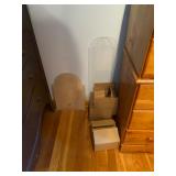 Estate Sales By Olga in Martinsville, NJ