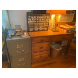 Estate Sales By Olga in Martinsville, NJ