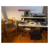 Estate Sales By Olga in Martinsville, NJ
