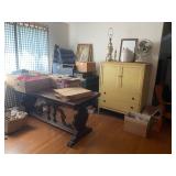 Estate Sales By Olga in Martinsville, NJ