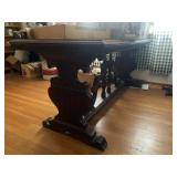 Estate Sales By Olga in Martinsville, NJ